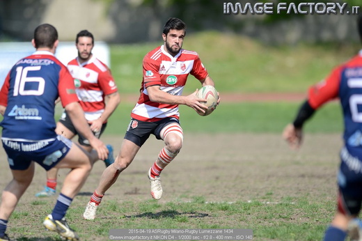 2015-04-19 ASRugby Milano-Rugby Lumezzane 1434